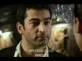 ال جانى سميرة سعيد ezel & eysan