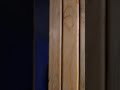 A door test on the hash hell hole.