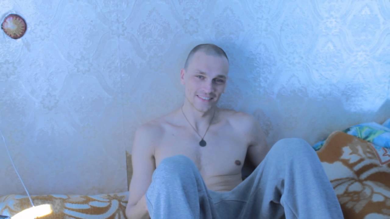 Рычаги машин солист
