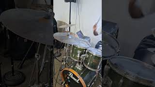 communication  #drums #drumsmusic #drummer #fyp #explorepage #newmusic #music #musician #church
