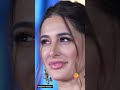 Actress Nargis Fakhri's face closeup! #nargisfakhri