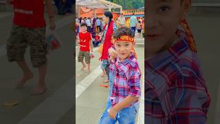 Ek Chumma Tu Mujhko Udhar Dei De  song bollywood hindisong