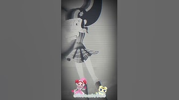 sci-twi #edit #shorts #chicamistad #mlpeg #viralshorts #trendingvideo #shortvirales