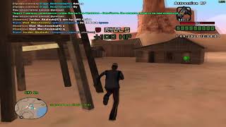 Untitled12Mp4