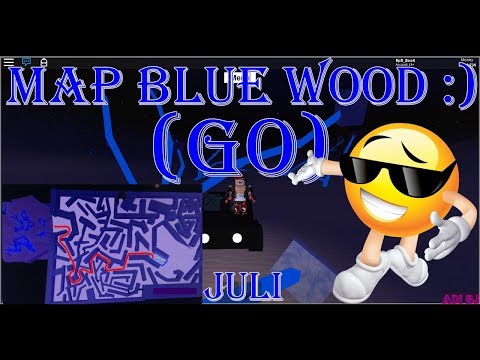 5 16 Mp3 تحميل Roblox Lumber Tycoon 2 New Road Map To Blue Wood 21 Juli 2017 أغنية تحميل موسيقى Telecharger Music Mp3 Et Ecoute Gratuit 2017 Aghanina Org - roblox lumber tycoon 2 maze map 2019