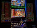 НЕРЕАЛЬНЫЙ ВЫИГРЫШ В ALMIGHTY RAMSES ll