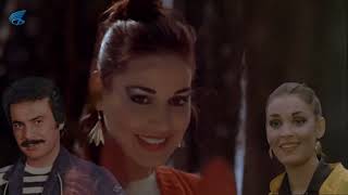 Ben Topraktan Bir Canım1981 Orhan Gencebay Necla Nazır