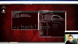 Identify a Malicious PDF by PDFid@BACKTRACK R3