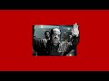 5mstashr OTSHA Ttsn3 خمستاشر وخالد اوتشا تتصنع Official Audio mp3