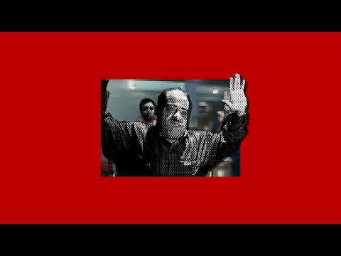 5mstashr & OTSHA - Ttsn3 | خمستاشر وخالد اوتشا - تتصنع (Official Audio)