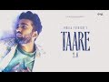 Taare 2o  anurag vashisht official  simran narang  dj ruchir