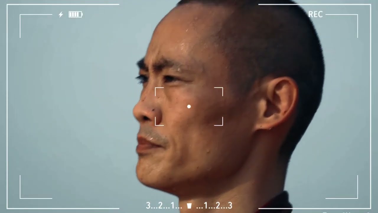 Du bist nicht dein Ego – Wach auf und erkenne die Wahrheit.