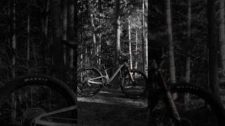 When art meets performance on the SCOTT Spark RC. More tomorrow. #MTB #LionelSmit #NinoSchurter
For Lionel Smit, the bicycle was already a sculpture in motion. For Nino Schurter, it’s the ultimate expression of performance.
Two worlds. One shared dedication to craft. More tomorrow.
#SCOTTSparkRC #LionelSmit #NinoSchurter
At SCOTT, we believe that every ride is an opportunity to push boundaries and create unforgettable memories. Built on decades of innovation, SCOTT understands the thrill of life on two wheels, designing products that empower cyclists to go further, ride faster, and explore new terrain with confidence.
Follow us on: https://www.scott-sports.com/ When art meets performance on the SCOTT Spark RC. More tomorrow. #MTB #LionelSmit #NinoSchurter