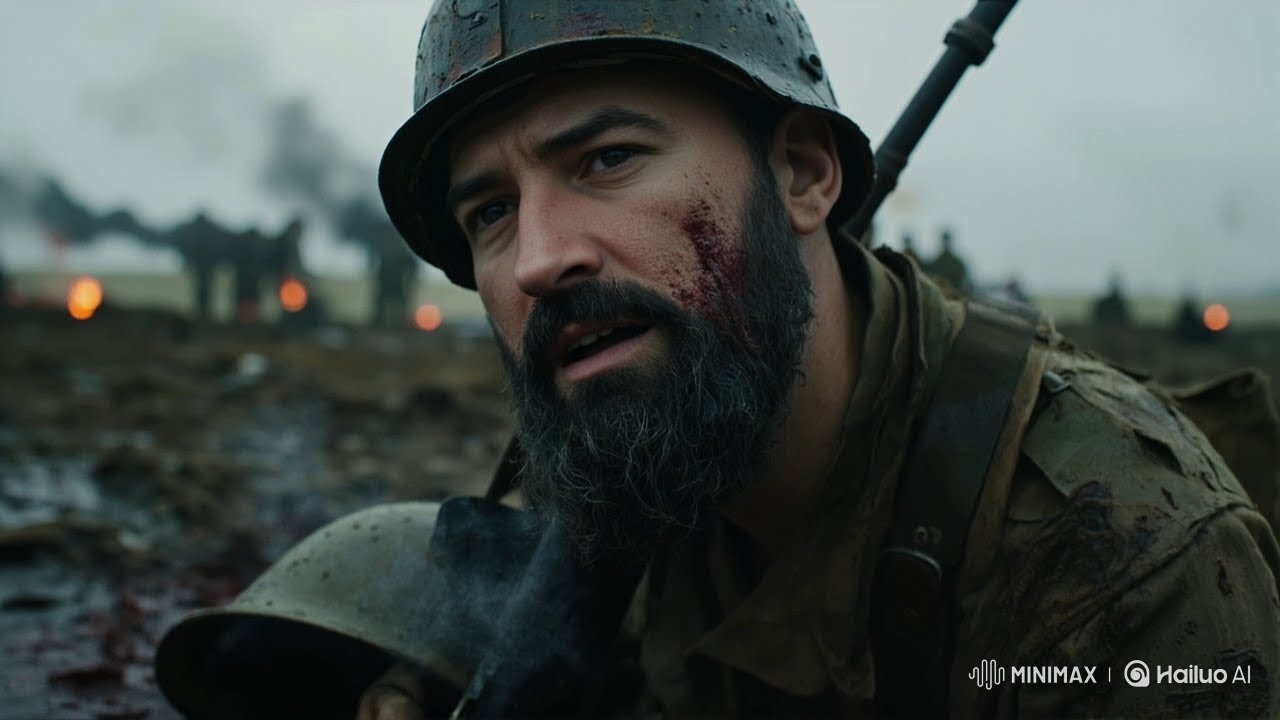 🔴 kuru2anapoi 🔴rdr2 🔴PUBG🔴2026🔴 SAU ALTceva 🔴Just chat