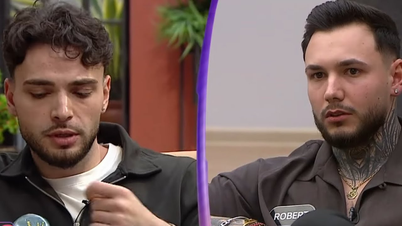 Gala de 8 februarie zguduie Casa Iubirii: încălcare de regulament și o descalificare iminentă