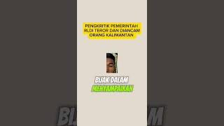 ‎#Shorts #Indonesia #sindirankeras #sindiranpedas #Opinipublik #koruptor #kritikan #netizen