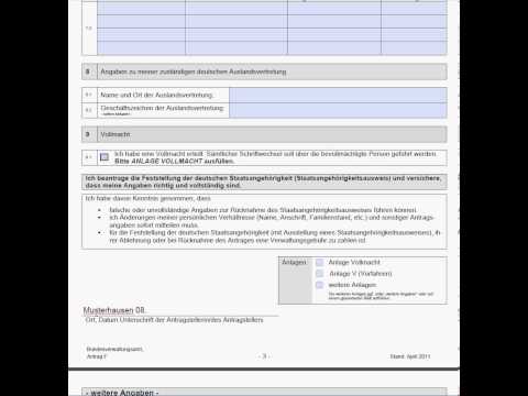 Video: So Bestellen Sie Einen Auszug Aus Dem Unified State Register Of Legal Entities In Moskau