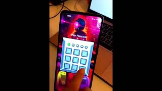 AMONG US SCREEN LOCK FOR ANDROID , iOS 😁 screenshot 3