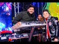 محمد حميد ومقطوعه موسيقيه جامده جدا تخليك تدمع 2020