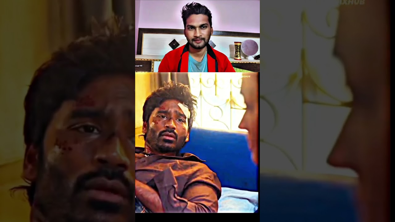 Best Movie of ther year✅❤️ 