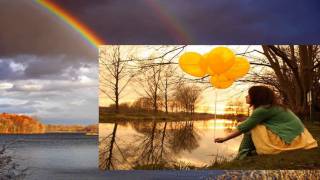 Astrud Gilberto - Wish Me A Rainbow