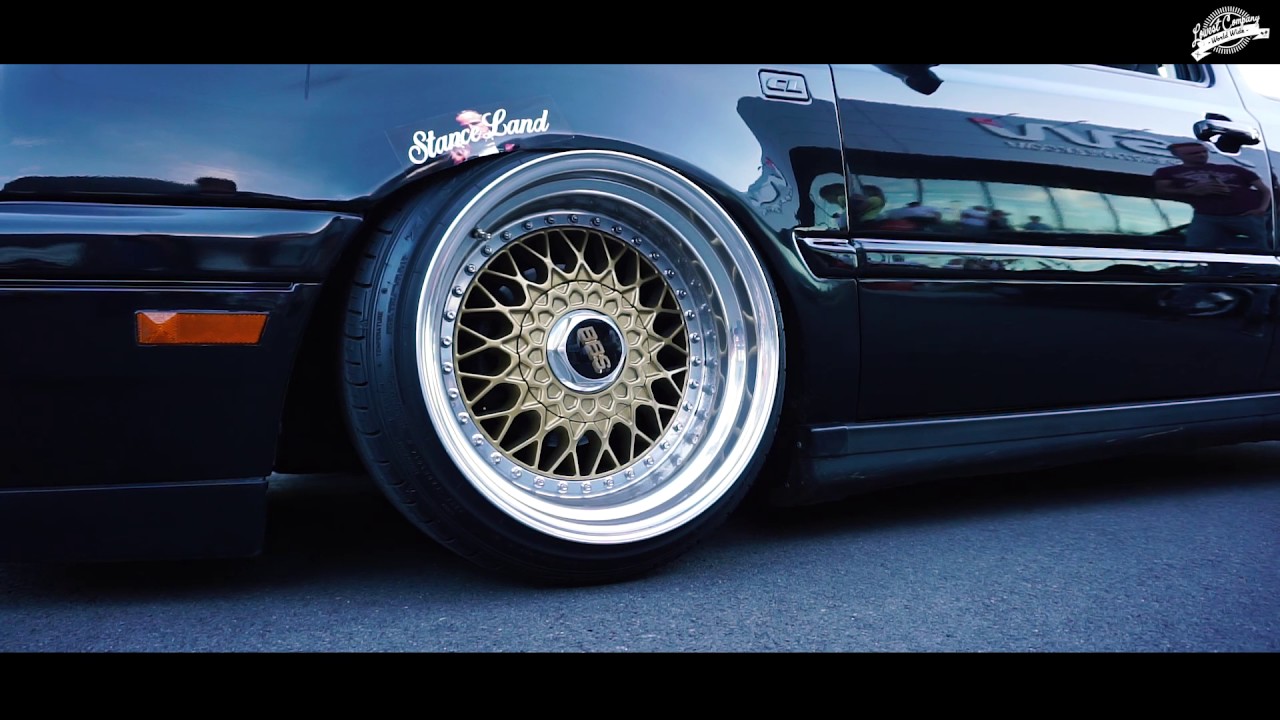 Chill & Meet Bearded Bastards #3