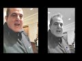 Francisco Fonseca: "Todo en orden vamos por ese título"