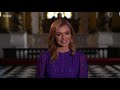 Songs of Praise   St Pauls Cathedral Katherine Jenkins