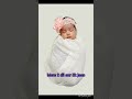 #music #love #bollywood #song #hindisong #viralbaby #cutebaby #mylittleboy #yoursvehaan #subscribe