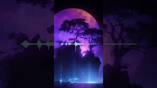 Ritual of the White Night ✴ #darkambient #bassmusic  #darkelectronic