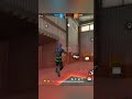 pushpa x freefiremax ka satanaas