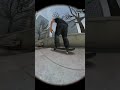 true skate app free mod apk true skate app free mod apk