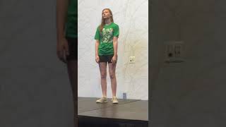 Dnms - Falcon Talons - Signimation Entry Seventeen