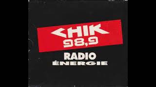 Jingle de la Jungle en folie " O happy day " screenshot 1