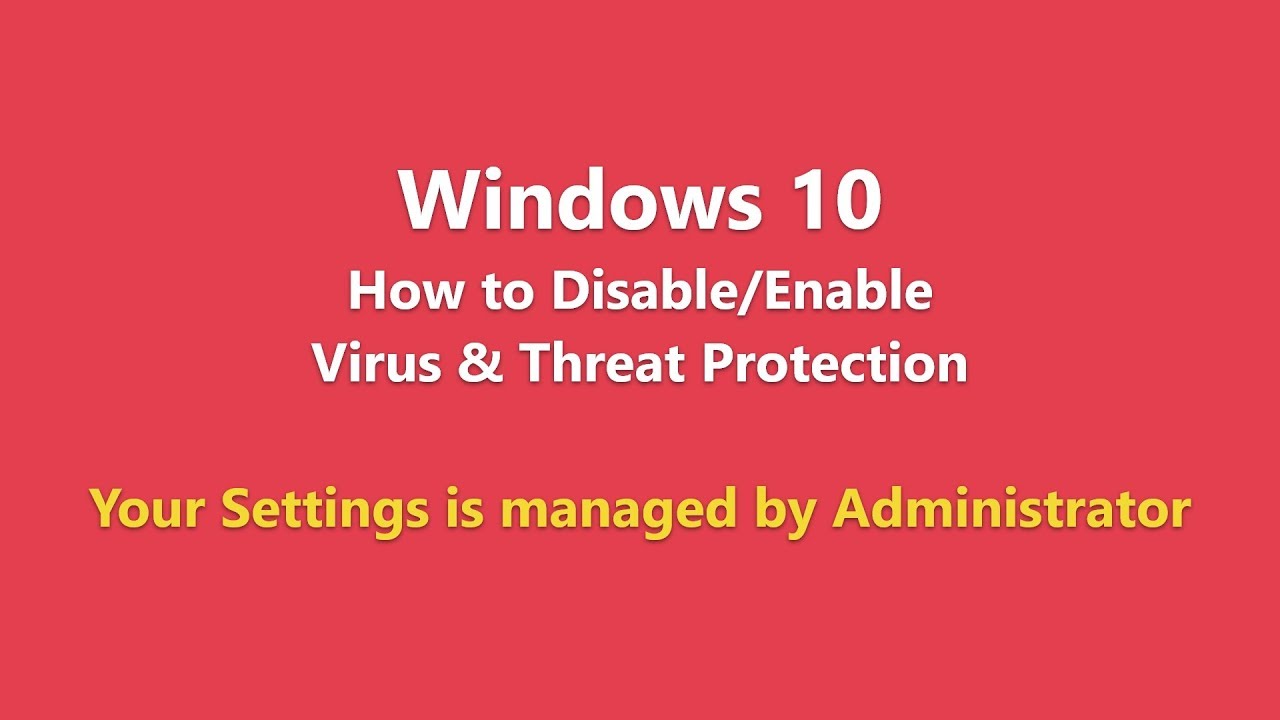 disable software protection windows 10 disable software protection windows 10