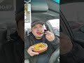 Chili cheese fritos for lunch # chili #food #foodie #fritolay #mukbang
