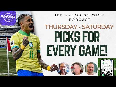 Mostbet India Review: Onlayn Kazino Oyunları Üçün Ətraflı Bələdçi