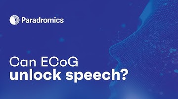 Electrocorticography: The neuroscience of cortical signals and possibilities for BCIs