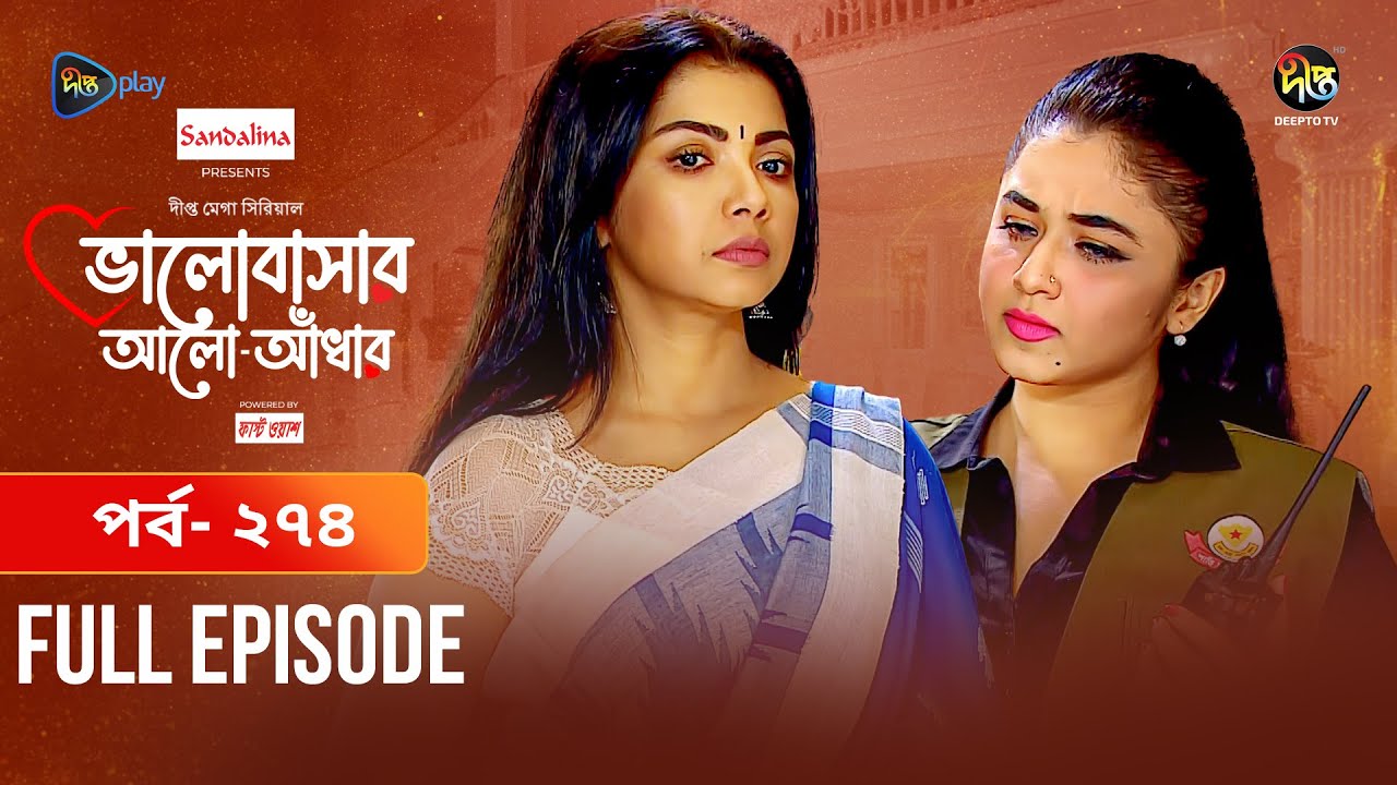 Porno arman, gruzin, ozbek, qozoq