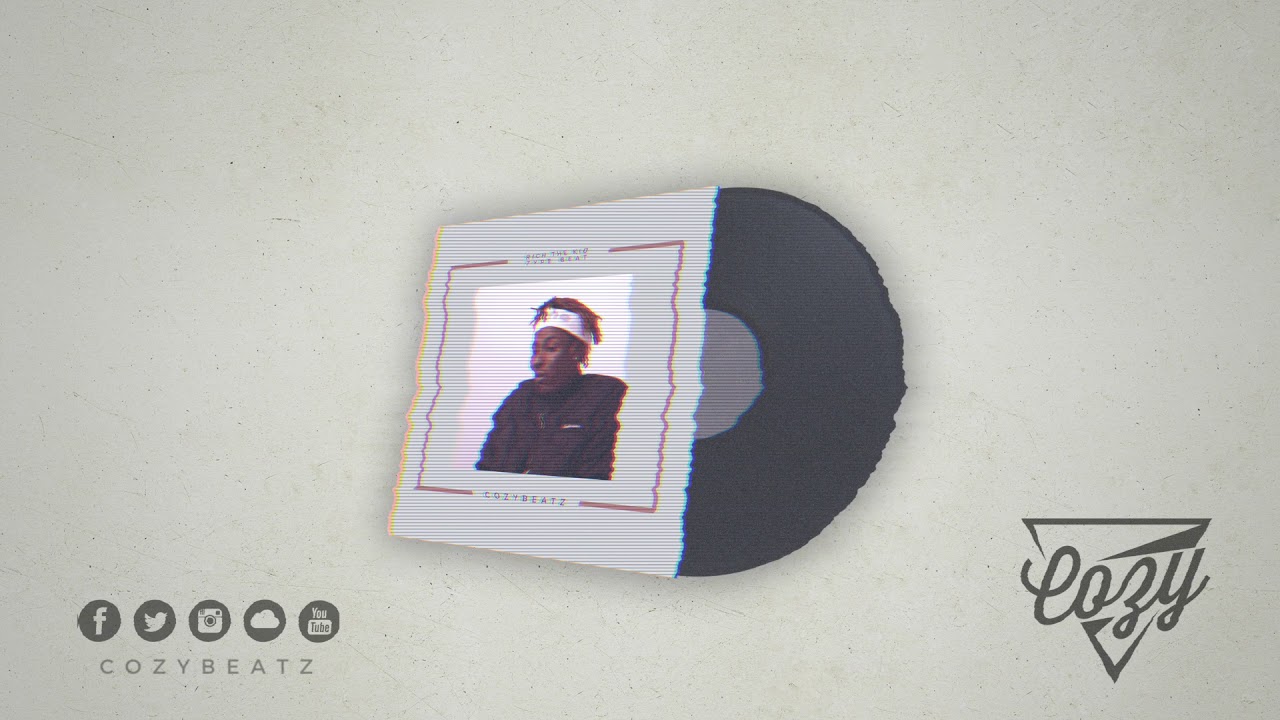 "Flex" - Rich The Kid ft. Famous Dex / Jay Critch / Rich Forever Type Beat (Download Instrumental)