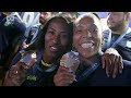 MOMENTO BRASIL OLÍMPICO #34 - Bastidores da missão Paris 2024 e primeiro Fórum do Esporte Seguro