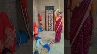 mom vs aunt 😃😱😧#trending #funny #shorts