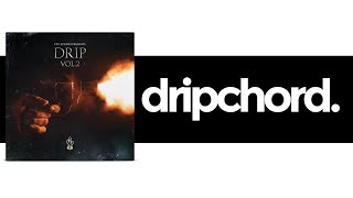 Migos, Lil Baby Loop Kit 'Drip Vol.2' 10 Loops, WAV   Stems