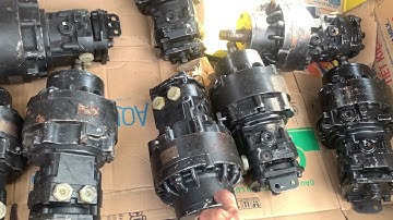 Về được mấy con thôi - kéo 2-5 tấn