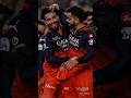 I Love My Red Side | RCB Fan Template | Royal Challengers Bengaluru Reels | Viral Kohli Fans Reels