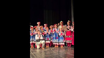 "Pendari Vienna" and "Lele, male" at FAKS Festival Rovinj 2025