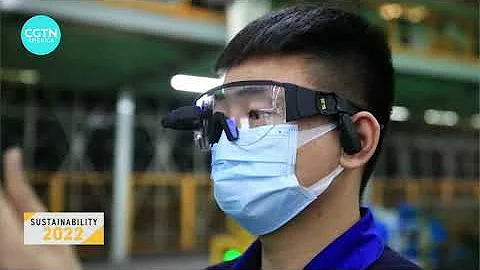 What is the UN 2030 Agenda for Sustainable Development?