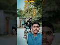 😱 Suraj Ji Met With an Accident 💥 While Going for Chhath Puja Shopping 🪔💔 | Emotional Story #viral