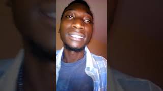 VID 20200116 172311 convert video online com