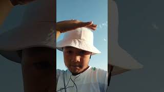 18 Августа 2022 Г.